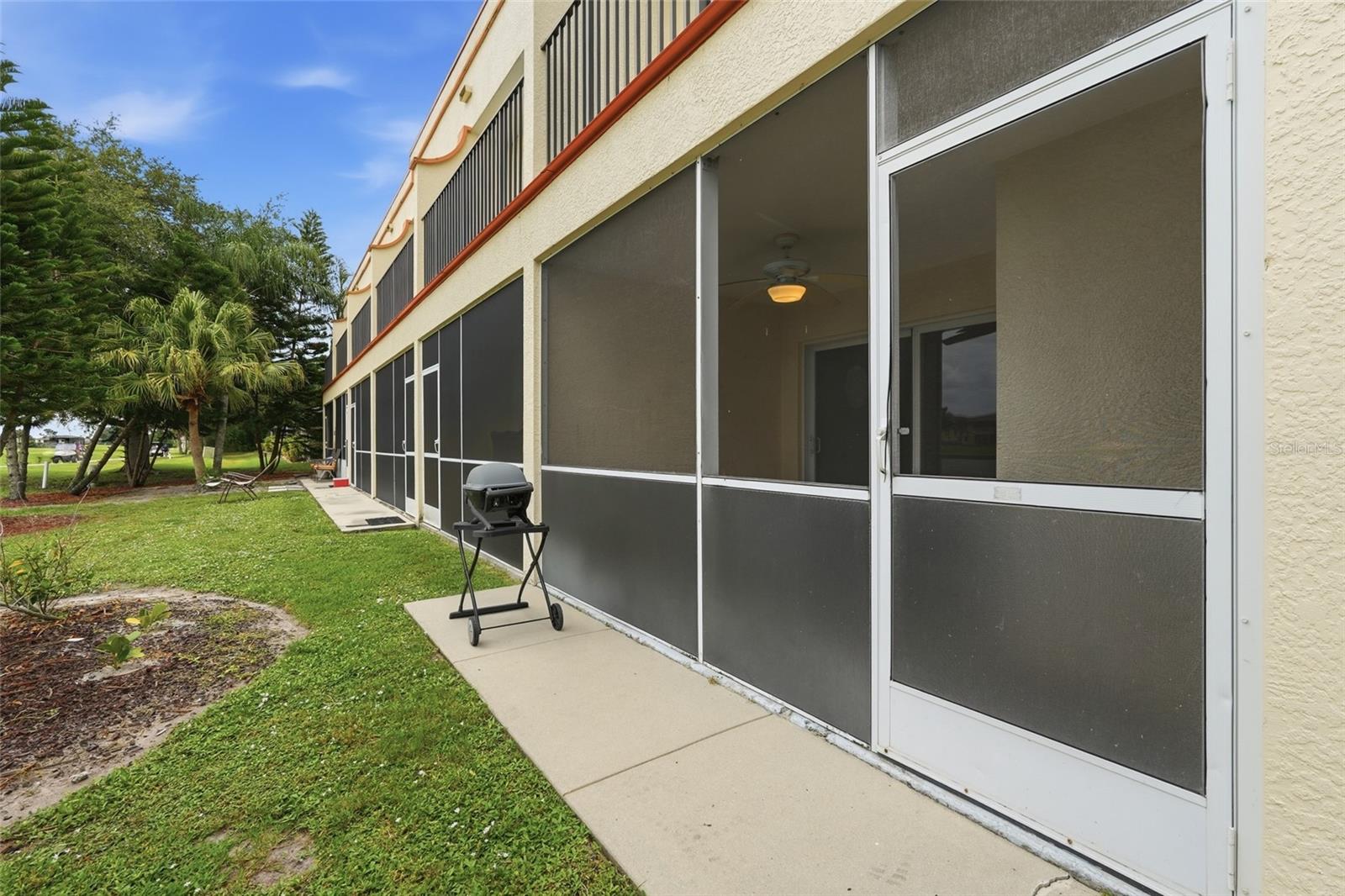 1246 Rio de Janeiro Ave #505, Punta Gorda, FL 33983 — photo 26 of 29