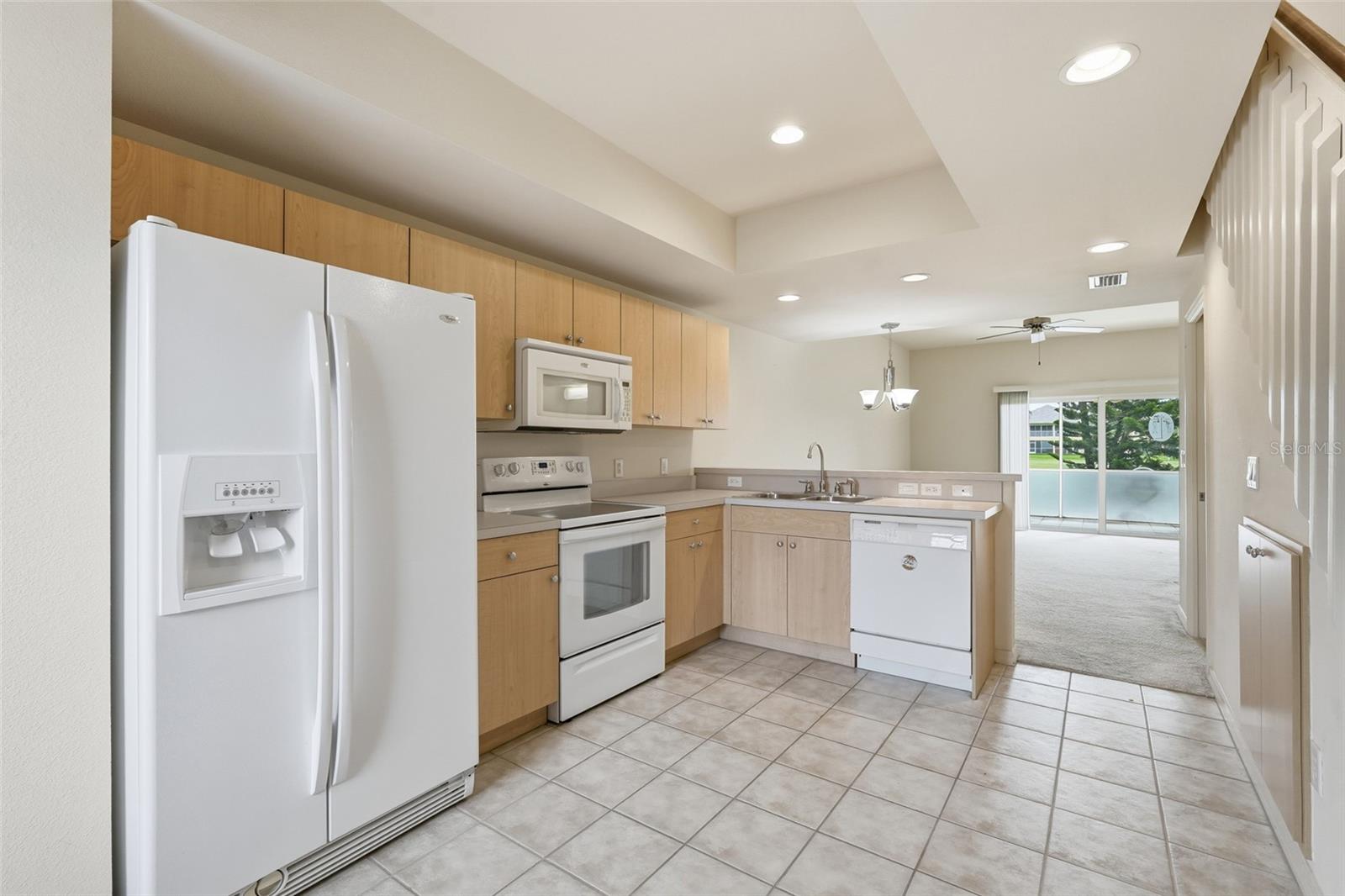 1246 Rio de Janeiro Ave #505, Punta Gorda, FL 33983 — photo 4 of 29