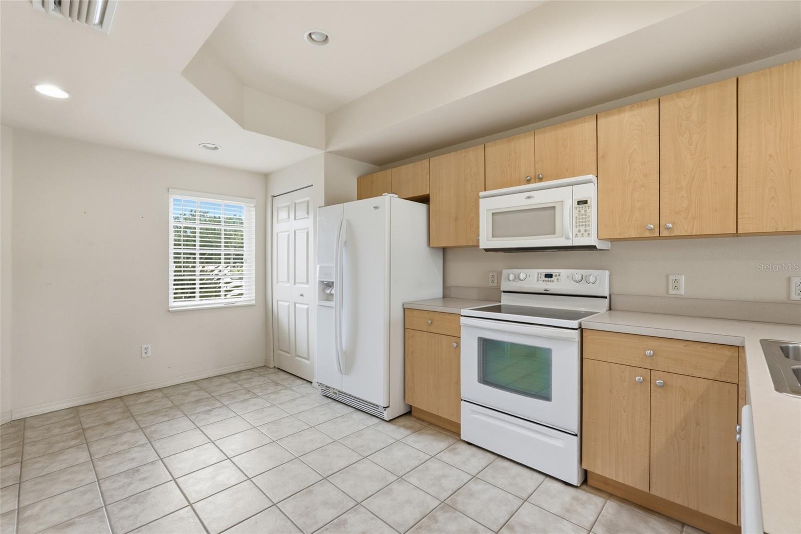 1246 Rio de Janeiro Ave #505, Punta Gorda, FL 33983 — photo 5 of 29