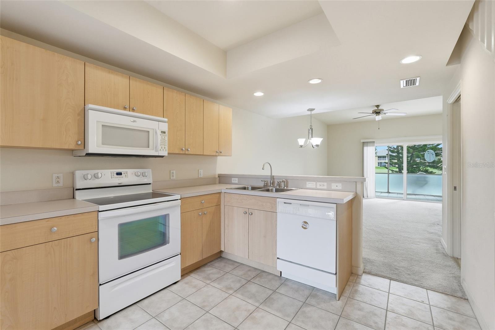 1246 Rio de Janeiro Ave #505, Punta Gorda, FL 33983 — photo 6 of 29