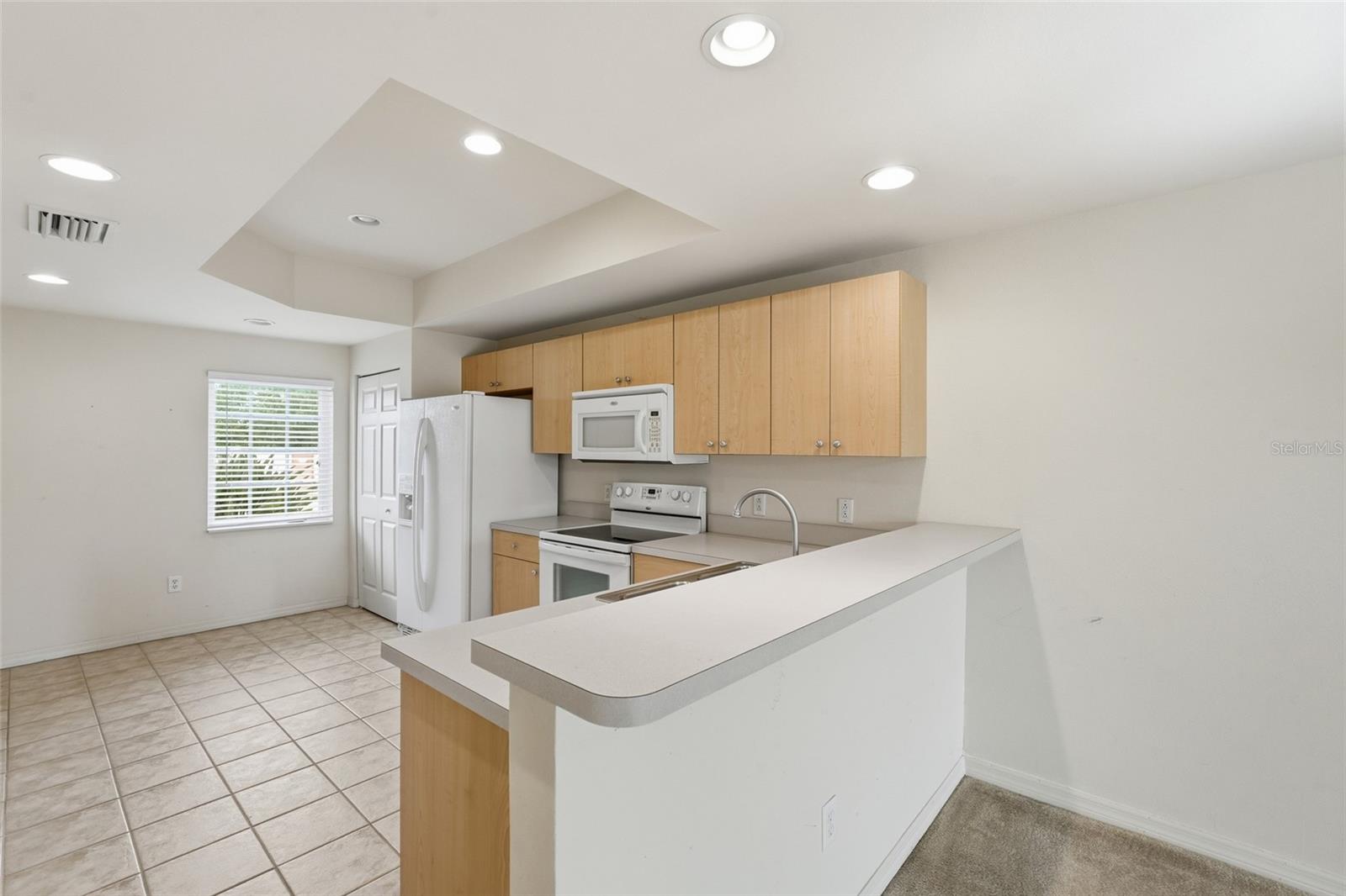 1246 Rio de Janeiro Ave #505, Punta Gorda, FL 33983 — photo 7 of 29