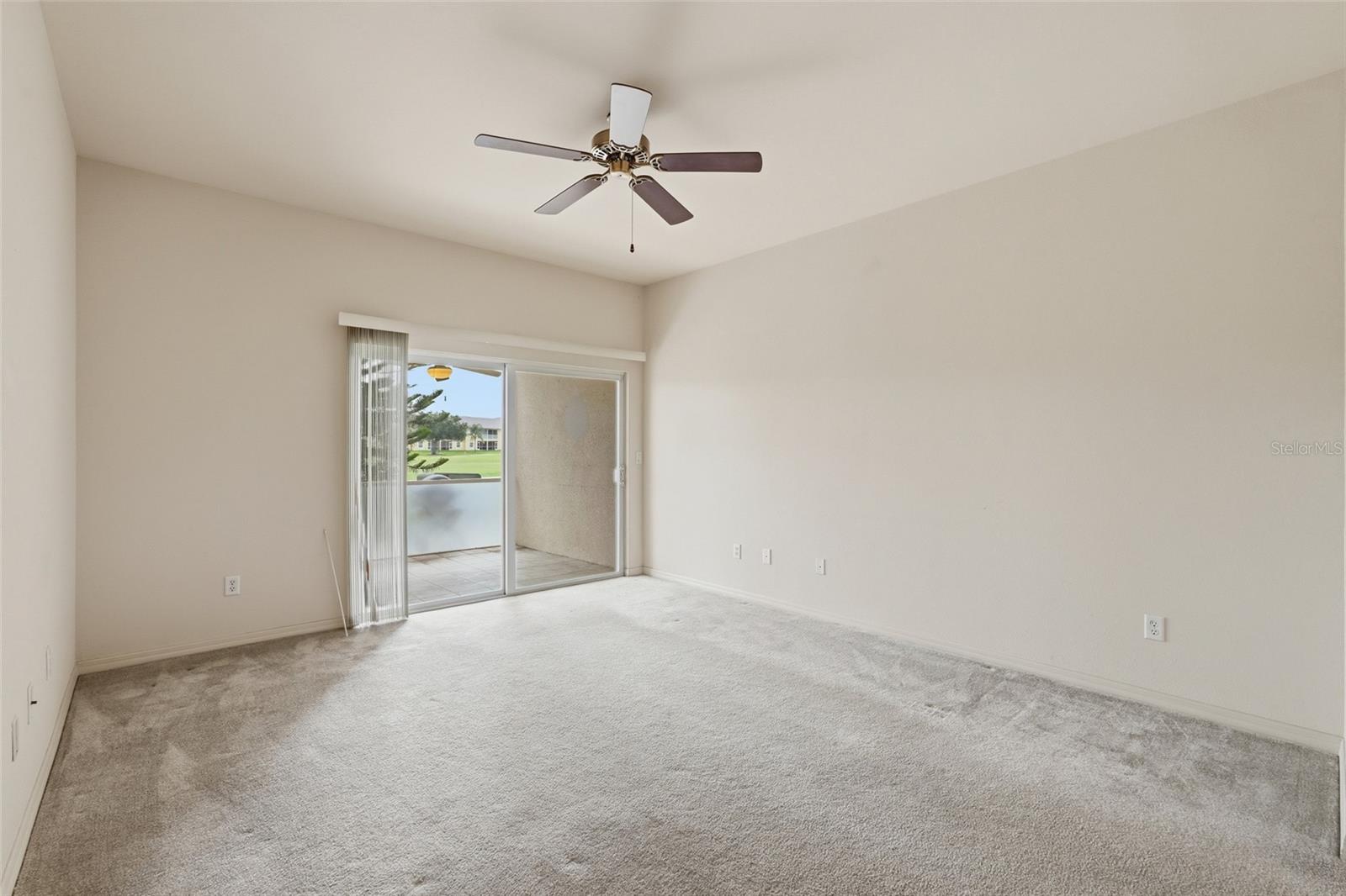 1246 Rio de Janeiro Ave #505, Punta Gorda, FL 33983 — photo 8 of 29