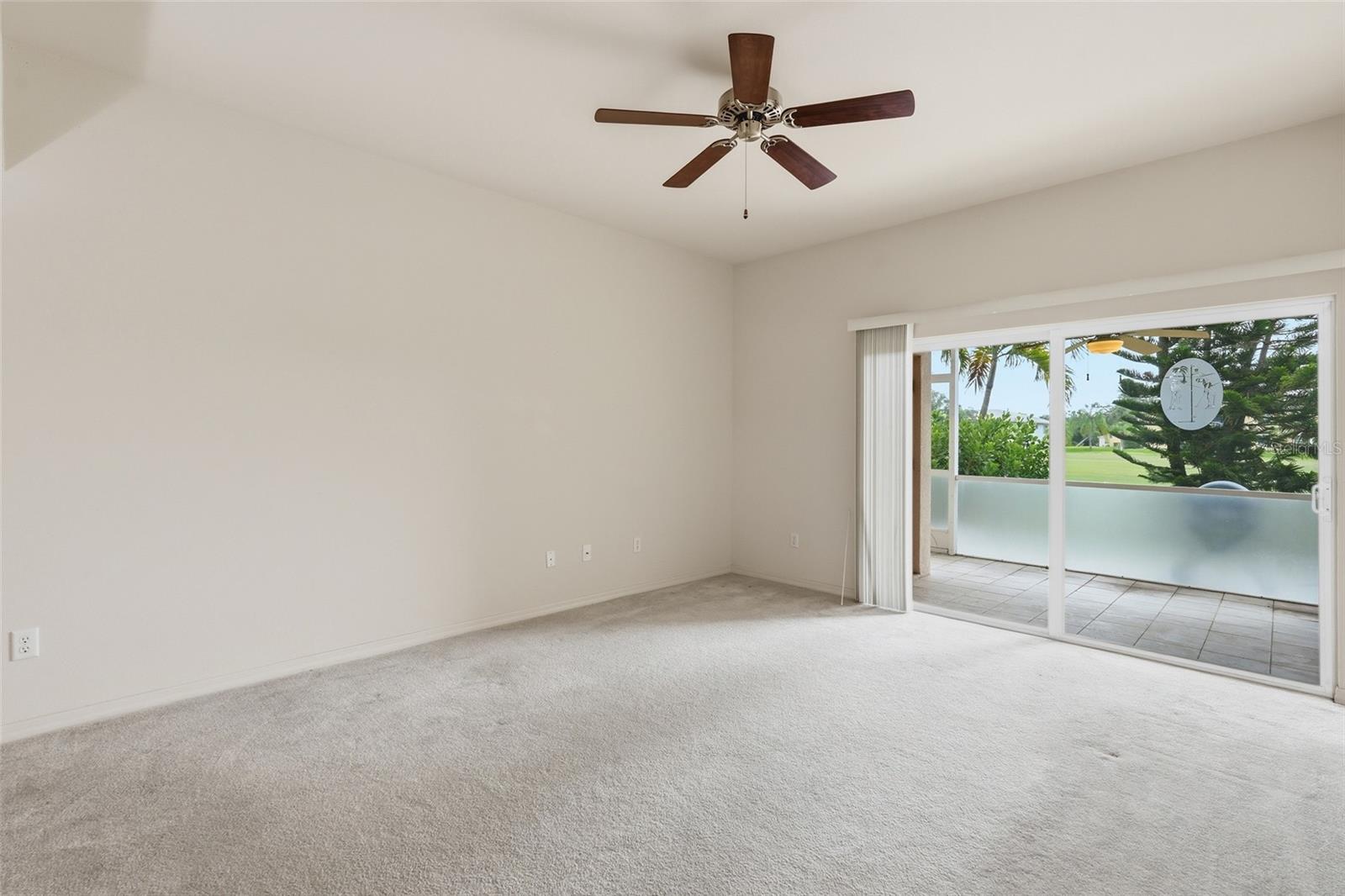 1246 Rio de Janeiro Ave #505, Punta Gorda, FL 33983 — photo 9 of 29