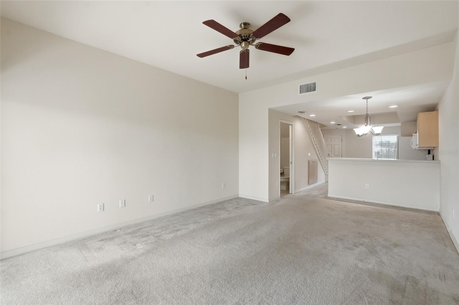 1246 Rio de Janeiro Ave #505, Punta Gorda, FL 33983 — photo 10 of 29