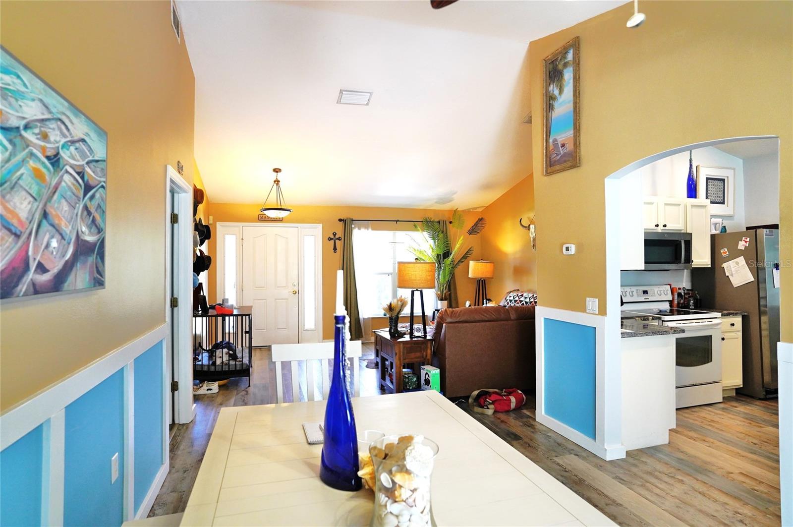 2376 Dodge St, Port Charlotte, FL 33948 — photo 11 of 64