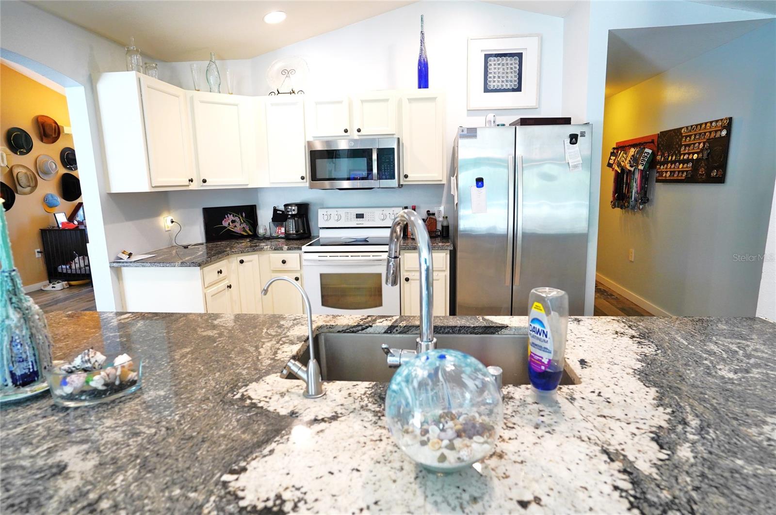 2376 Dodge St, Port Charlotte, FL 33948 — photo 14 of 64