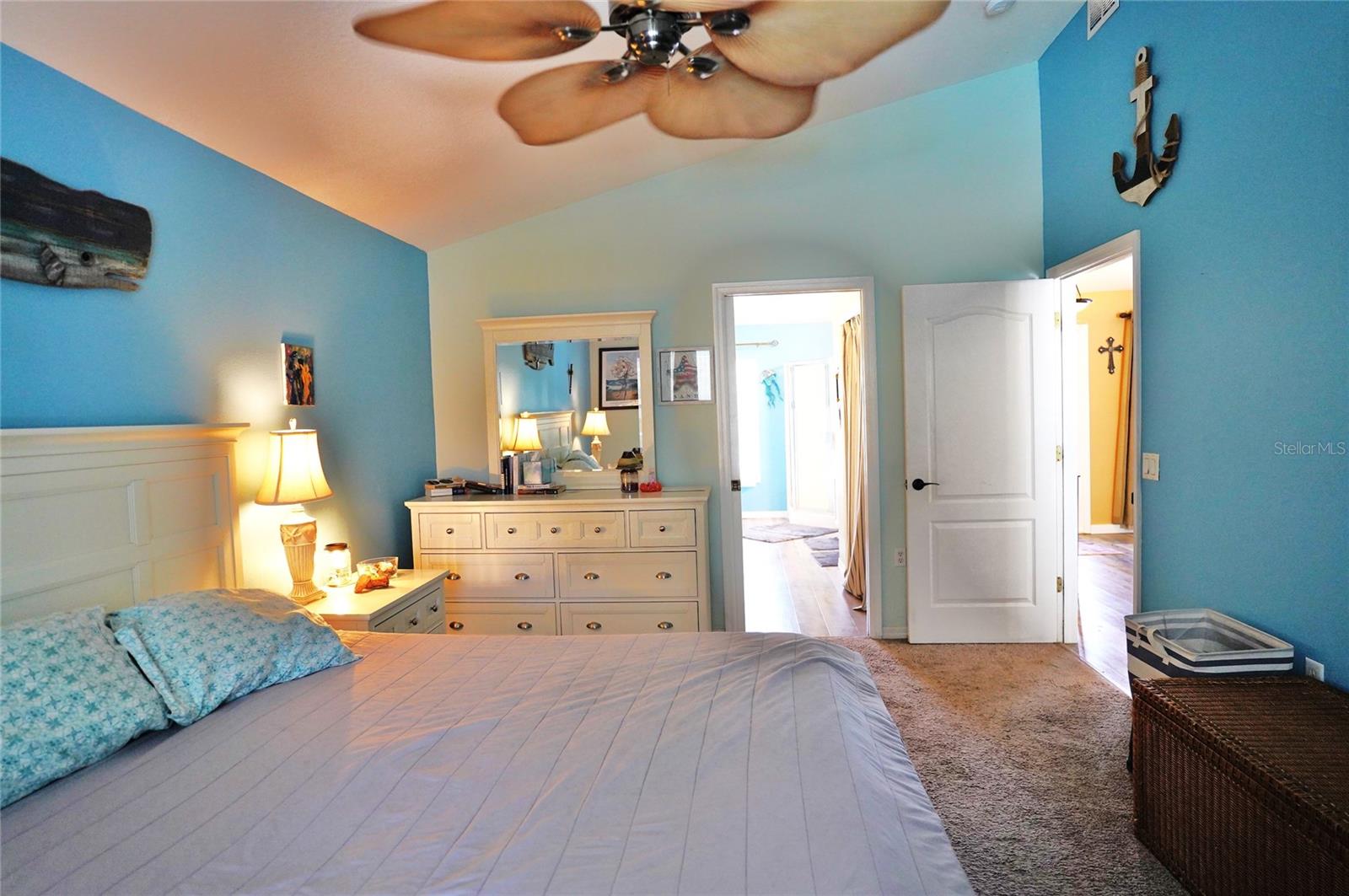 2376 Dodge St, Port Charlotte, FL 33948 — photo 17 of 64