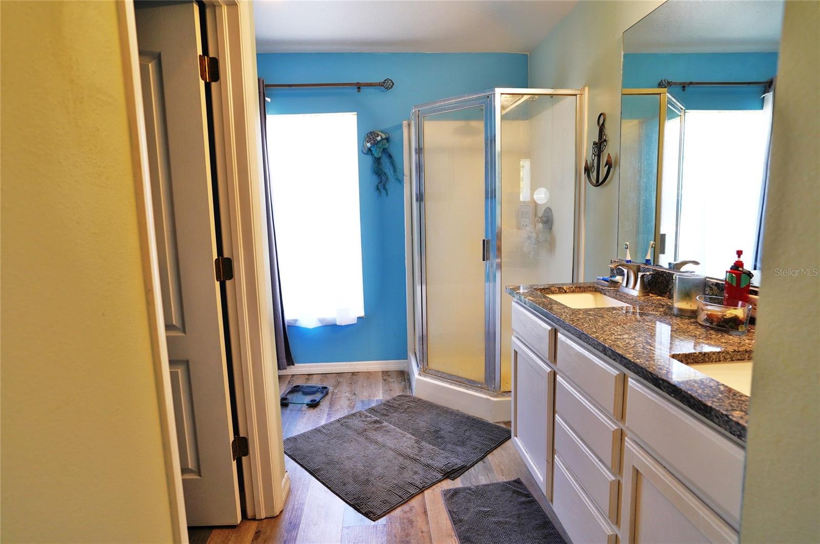 2376 Dodge St, Port Charlotte, FL 33948 — photo 18 of 64