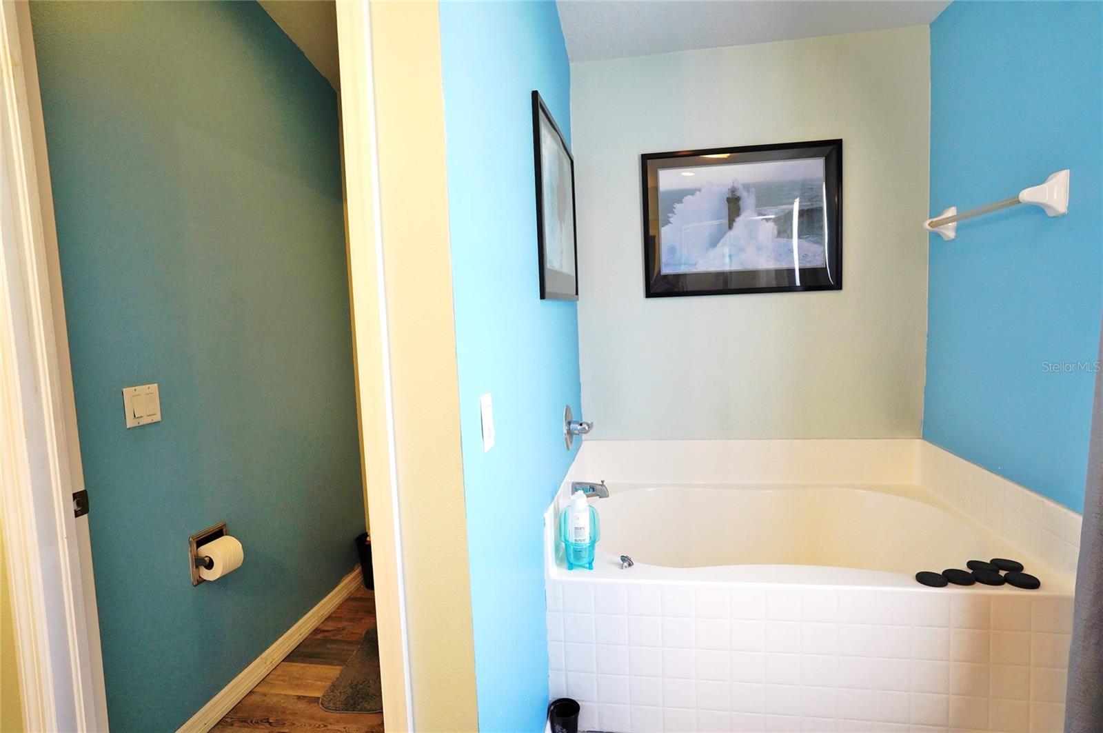 2376 Dodge St, Port Charlotte, FL 33948 — photo 19 of 64