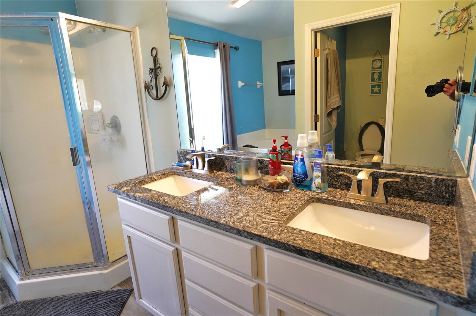 2376 Dodge St, Port Charlotte, FL 33948 — photo 20 of 64