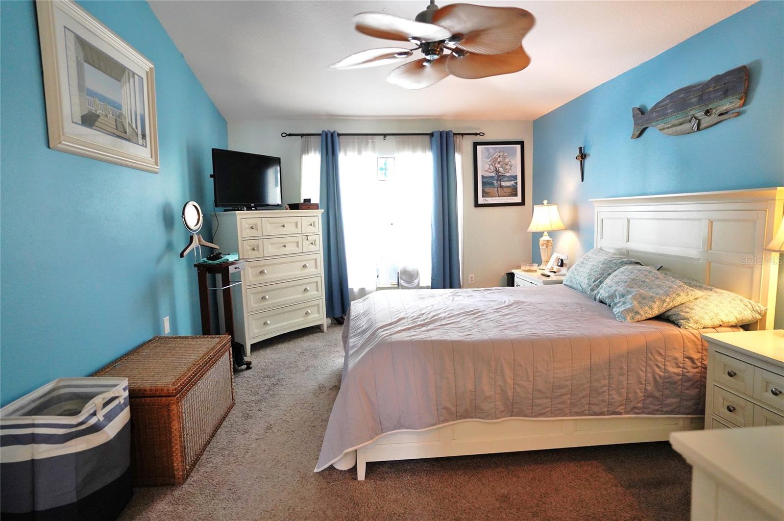 2376 Dodge St, Port Charlotte, FL 33948 — photo 21 of 64