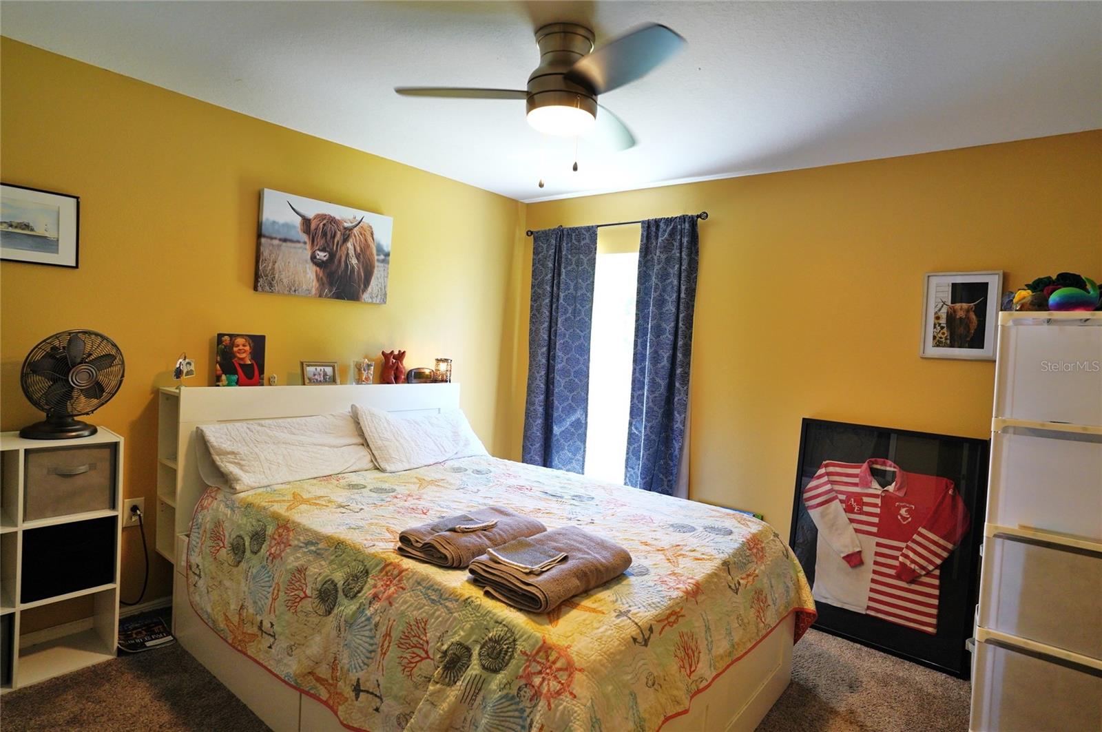 2376 Dodge St, Port Charlotte, FL 33948 — photo 22 of 64