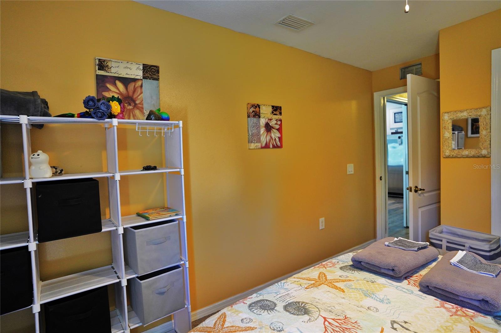 2376 Dodge St, Port Charlotte, FL 33948 — photo 23 of 64