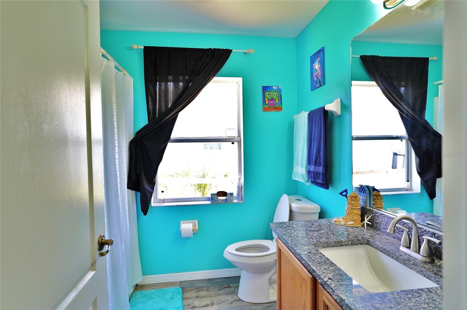 2376 Dodge St, Port Charlotte, FL 33948 — photo 26 of 64