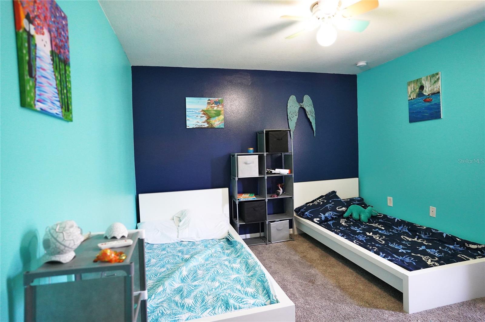 2376 Dodge St, Port Charlotte, FL 33948 — photo 27 of 64