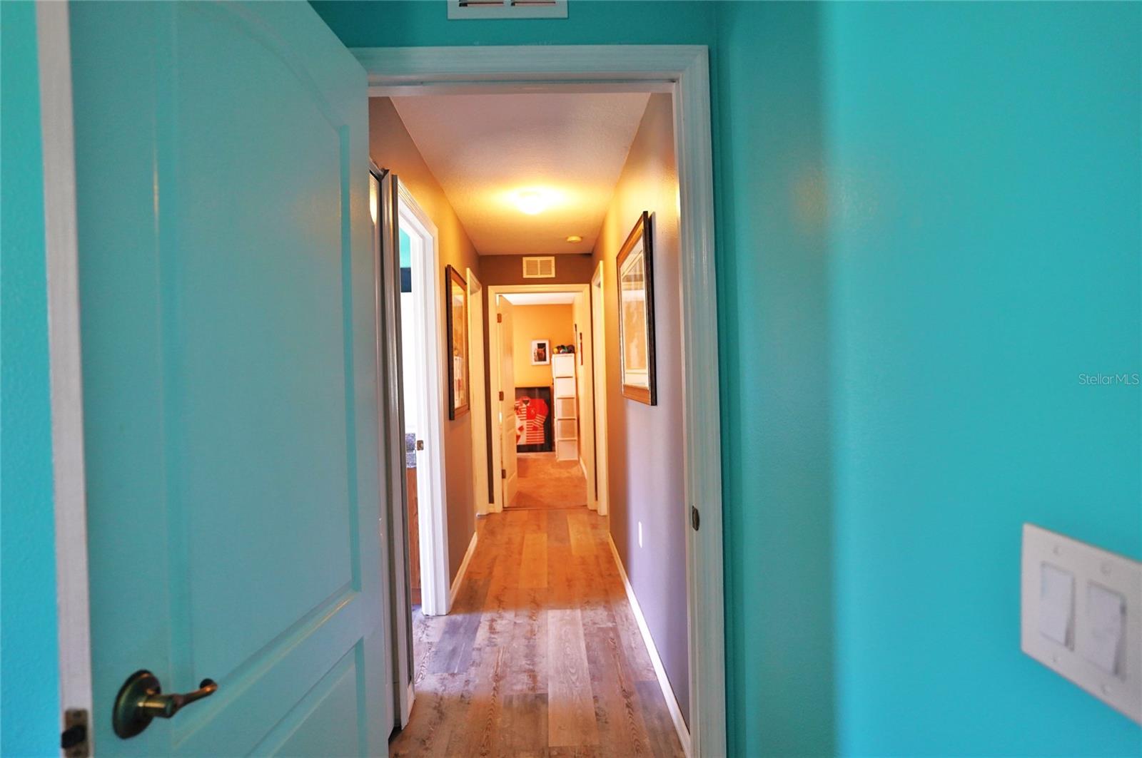2376 Dodge St, Port Charlotte, FL 33948 — photo 28 of 64