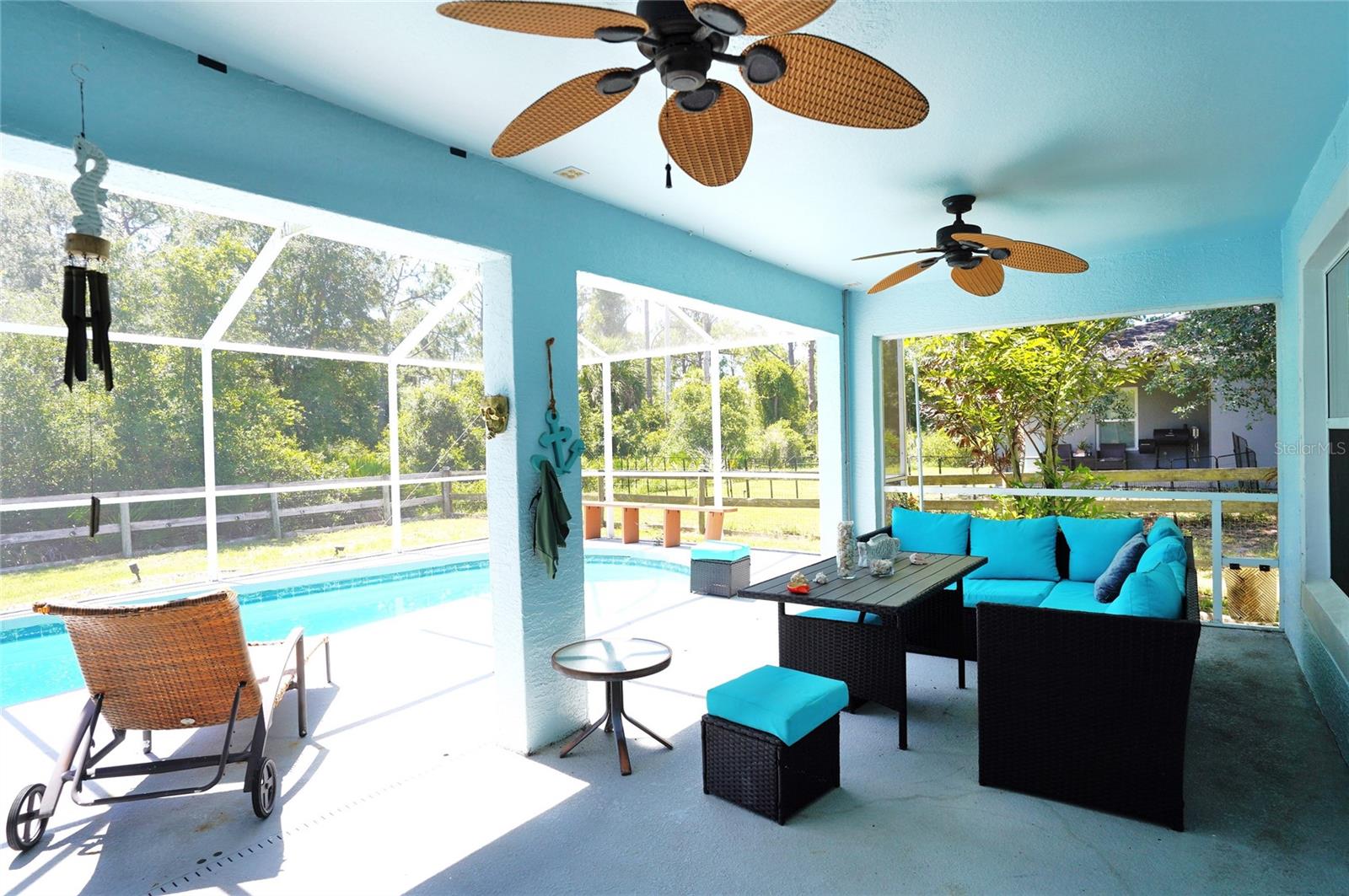 2376 Dodge St, Port Charlotte, FL 33948 — photo 29 of 64