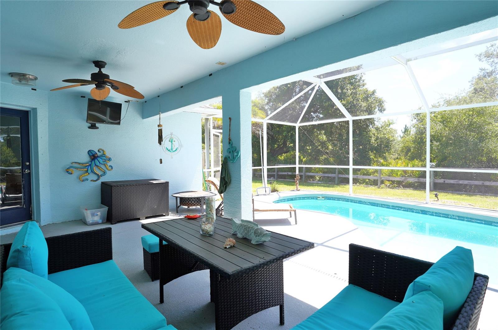 2376 Dodge St, Port Charlotte, FL 33948 — photo 30 of 64