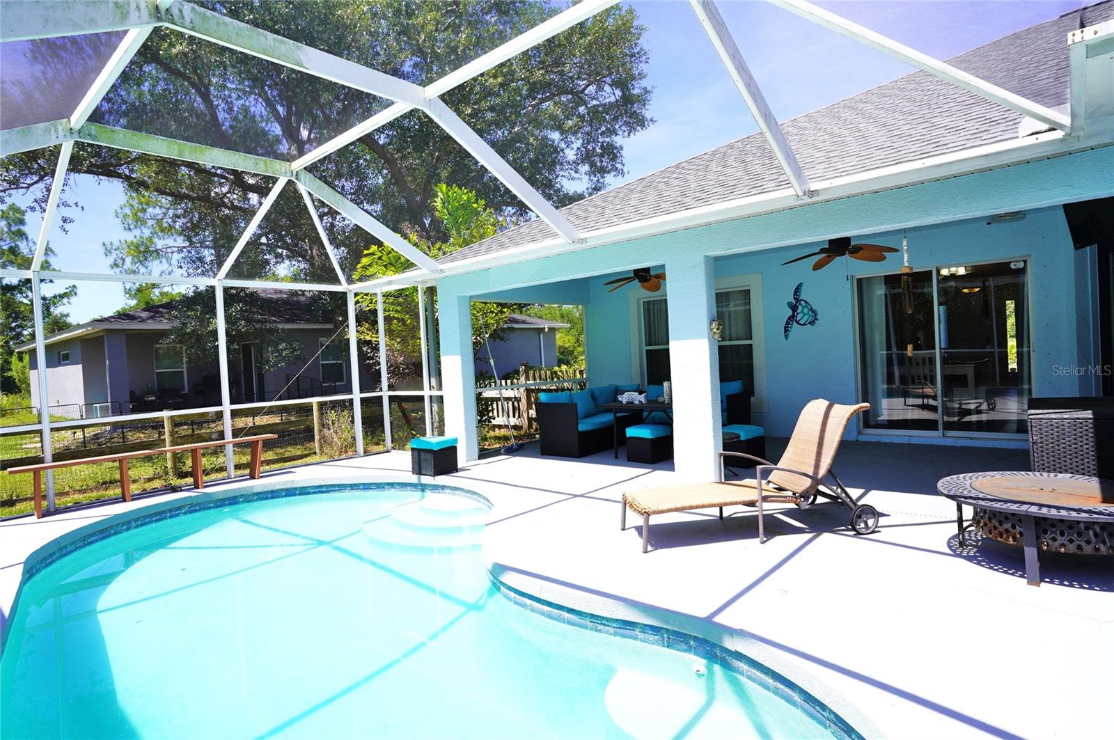 2376 Dodge St, Port Charlotte, FL 33948 — photo 32 of 64