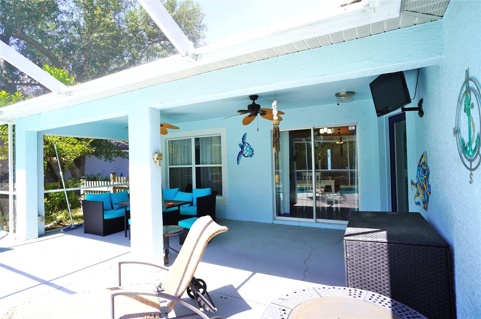 2376 Dodge St, Port Charlotte, FL 33948 — photo 33 of 64