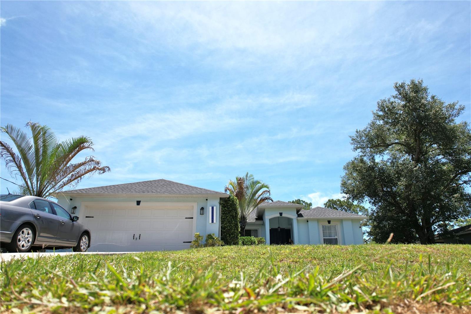 2376 Dodge St, Port Charlotte, FL 33948 — photo 35 of 64