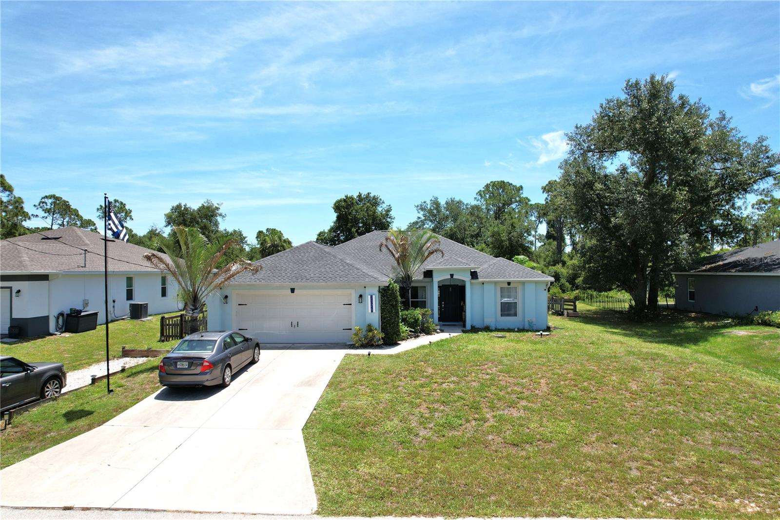 2376 Dodge St, Port Charlotte, FL 33948 — photo 36 of 64