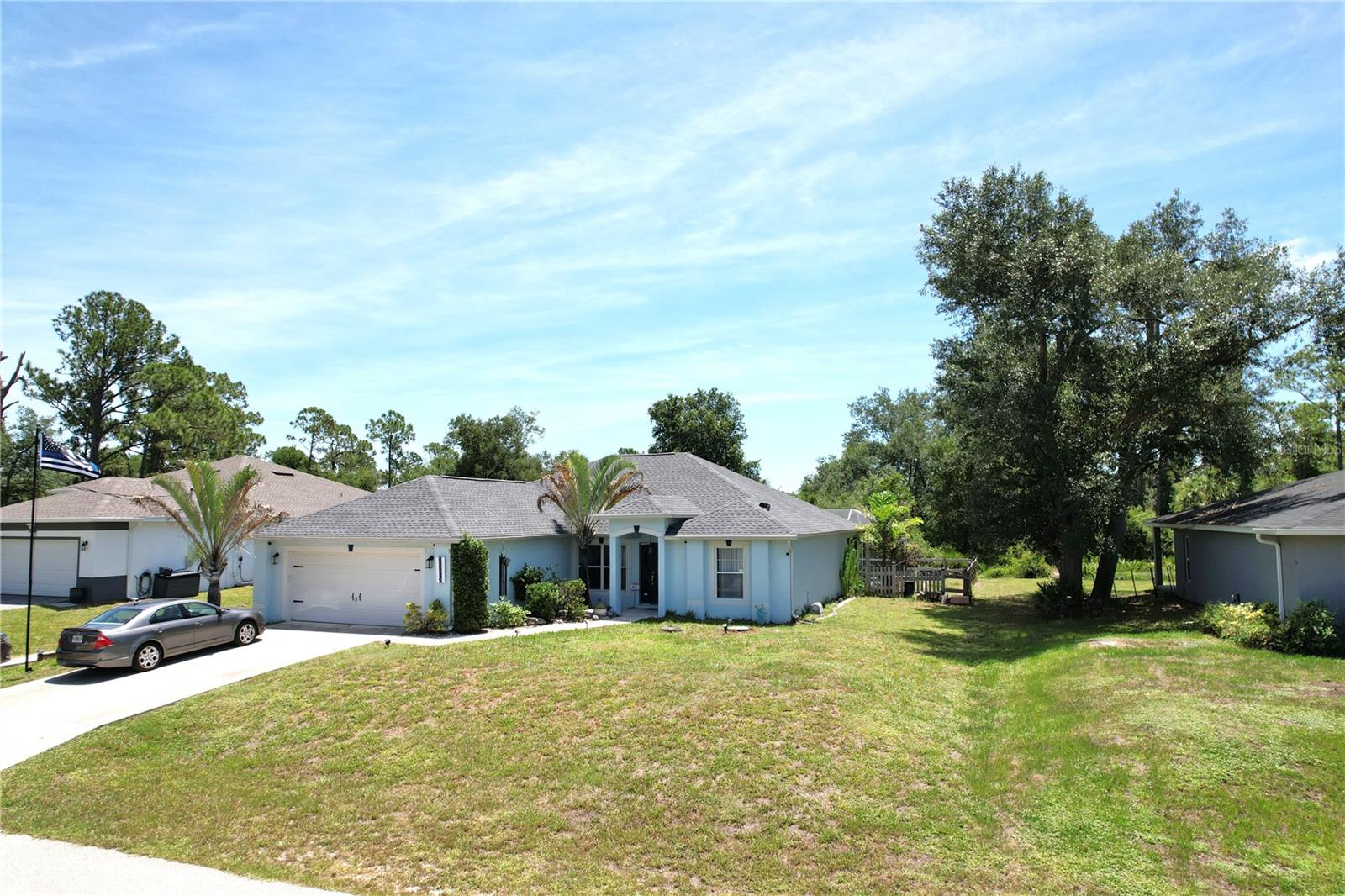2376 Dodge St, Port Charlotte, FL 33948 — photo 37 of 64