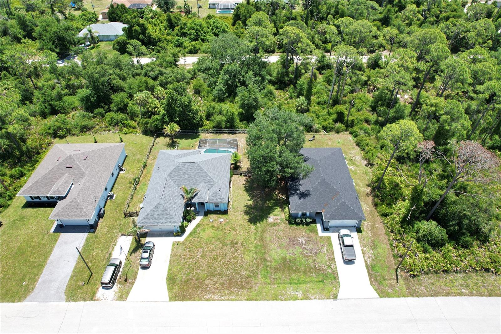 2376 Dodge St, Port Charlotte, FL 33948 — photo 38 of 64