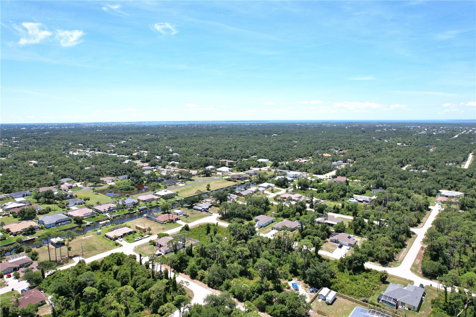 2376 Dodge St, Port Charlotte, FL 33948 — photo 39 of 64