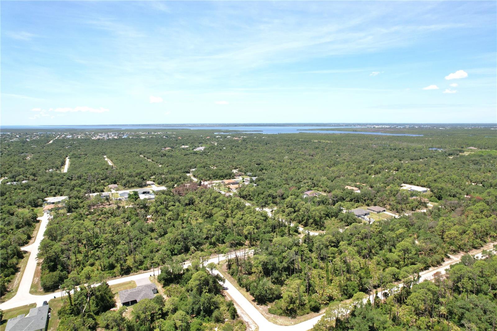 2376 Dodge St, Port Charlotte, FL 33948 — photo 40 of 64