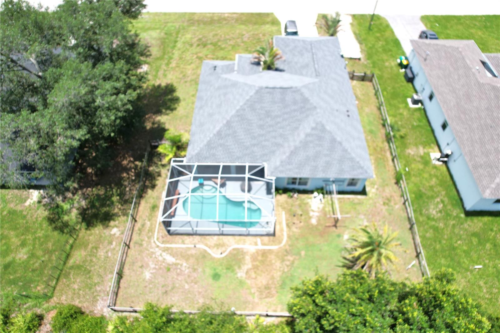 2376 Dodge St, Port Charlotte, FL 33948 — photo 43 of 64