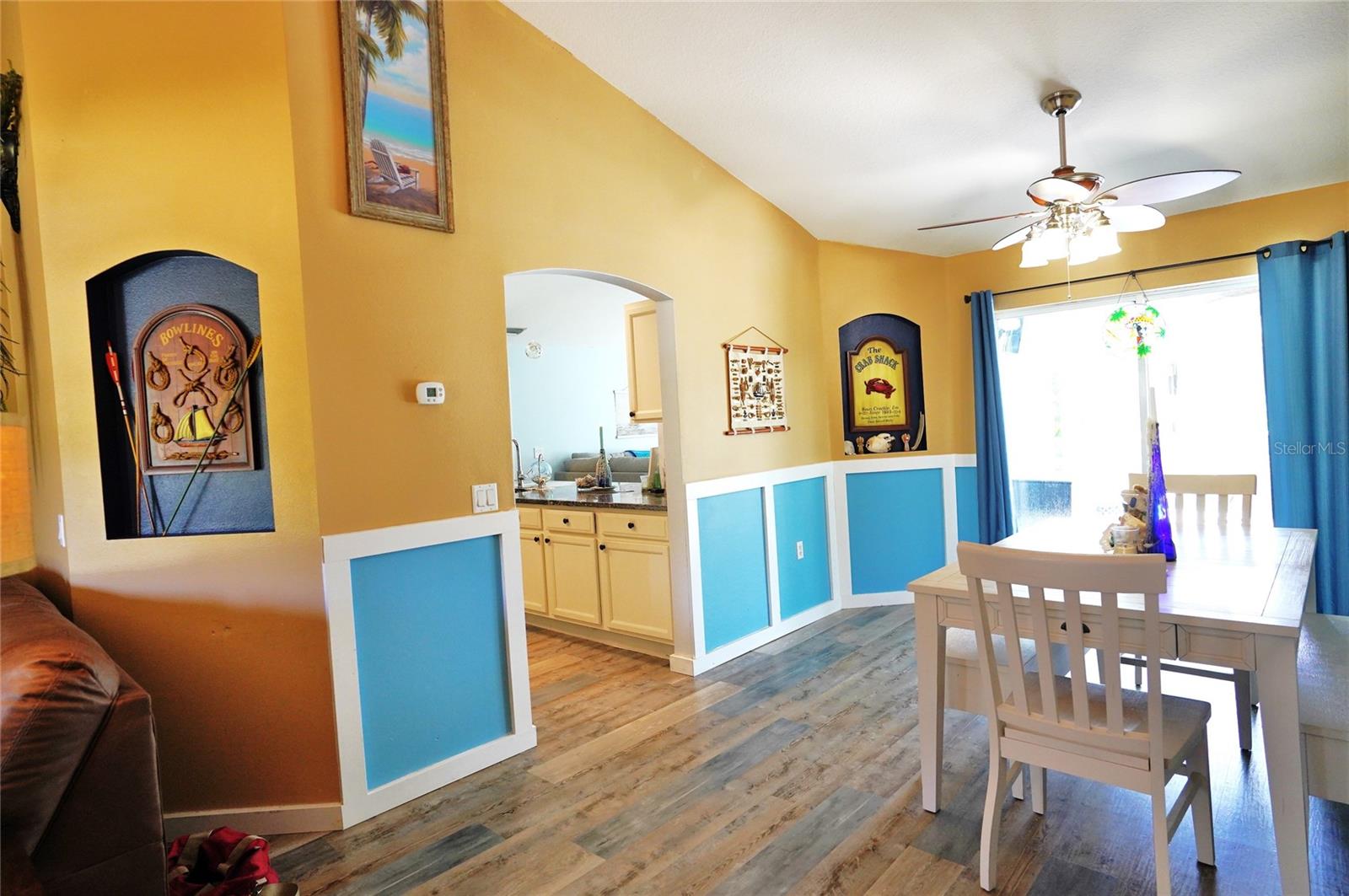 2376 Dodge St, Port Charlotte, FL 33948 — photo 10 of 64