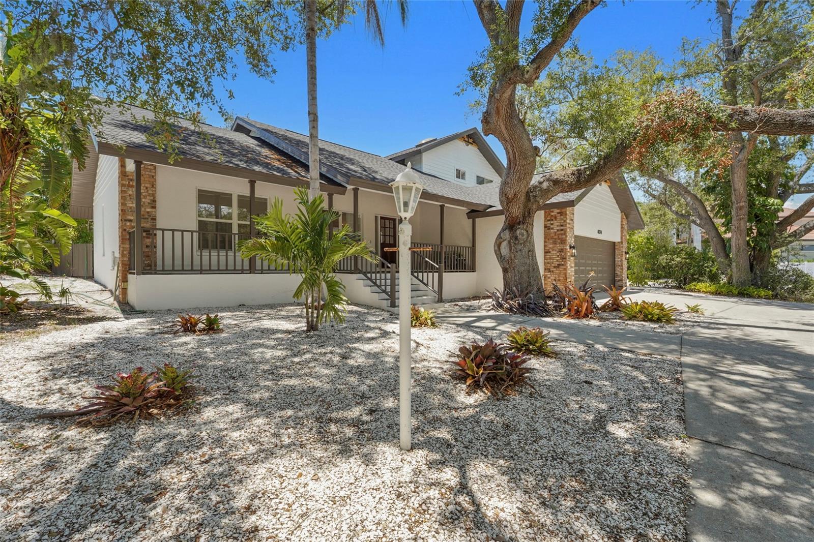 4074 Redbird Cir, Sarasota, FL 34231 — photo 16 of 80
