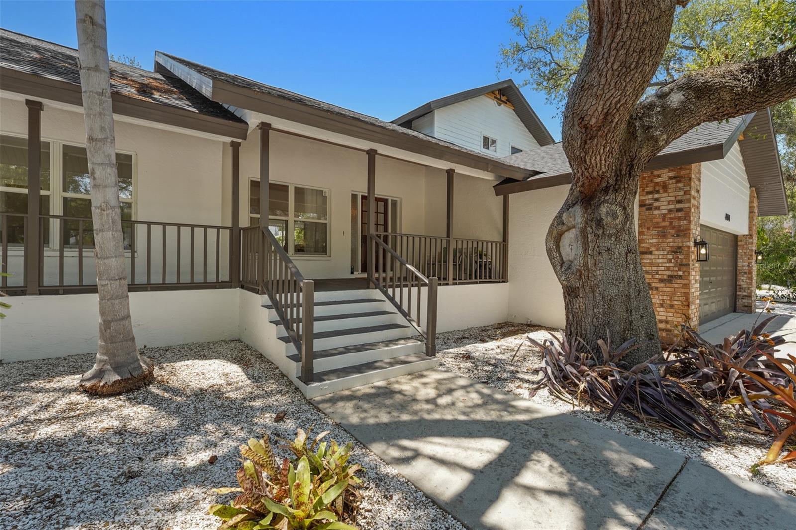 4074 Redbird Cir, Sarasota, FL 34231 — photo 17 of 80