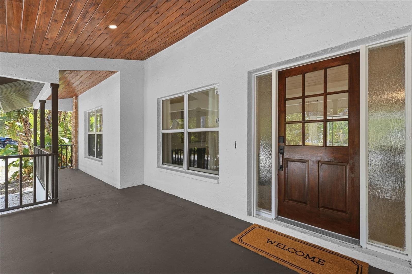 4074 Redbird Cir, Sarasota, FL 34231 — photo 18 of 80