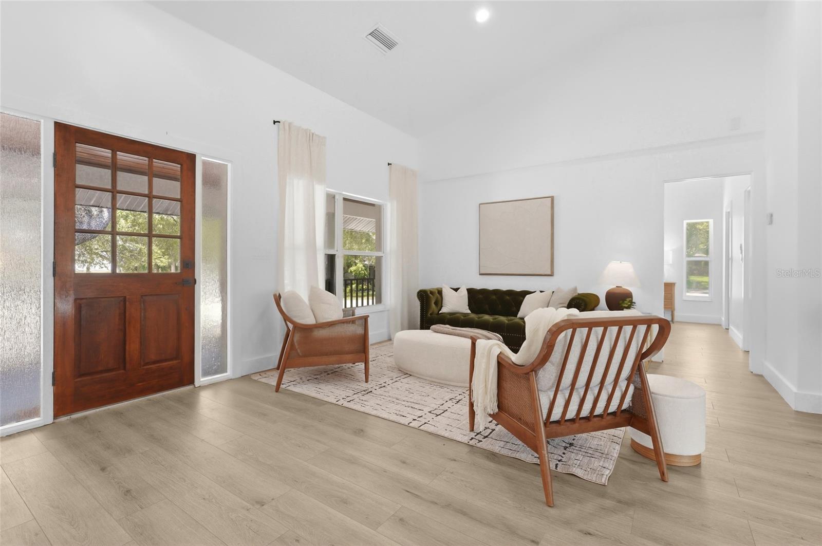 4074 Redbird Cir, Sarasota, FL 34231 — photo 19 of 80