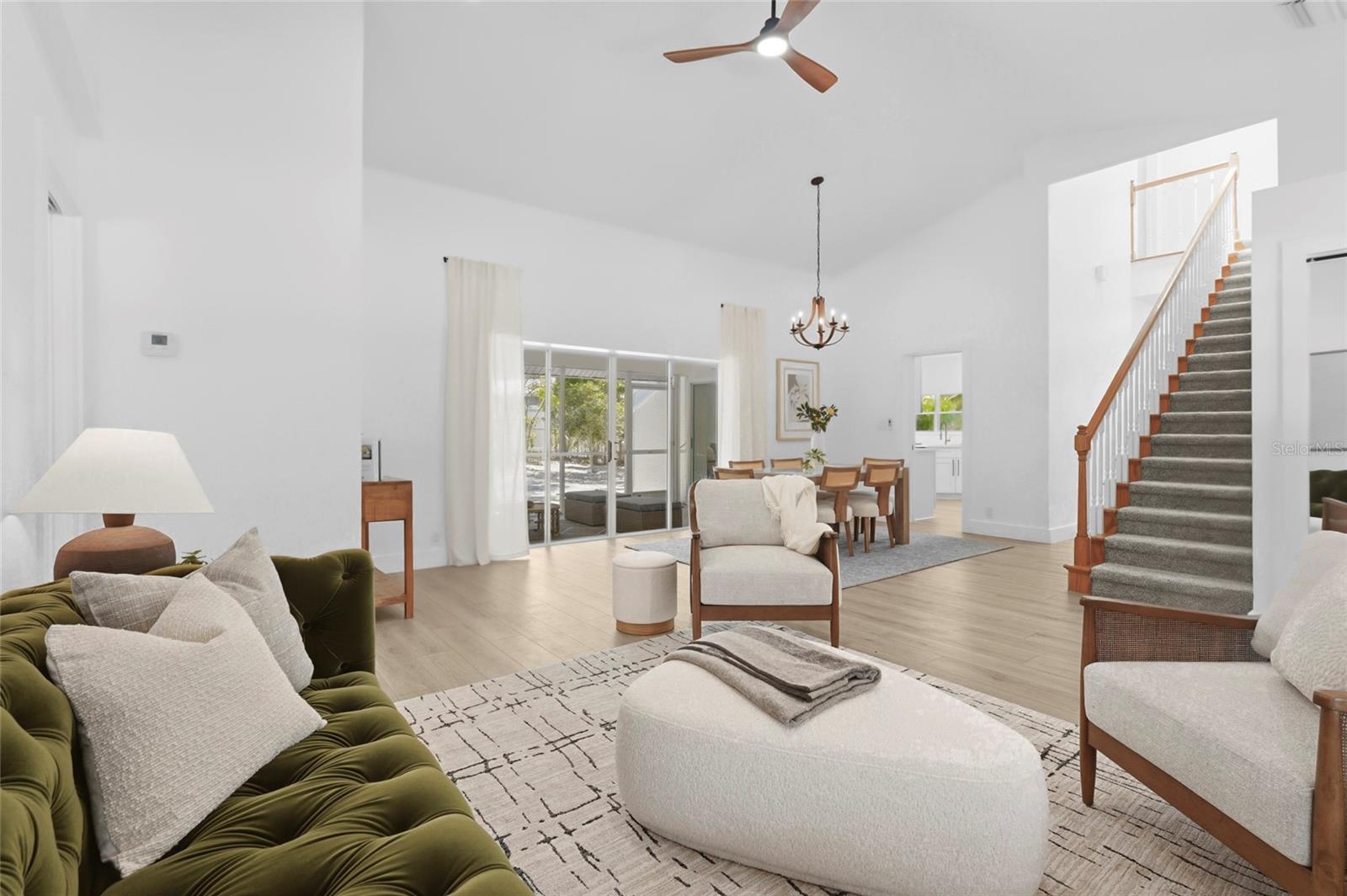 4074 Redbird Cir, Sarasota, FL 34231 — photo 22 of 80