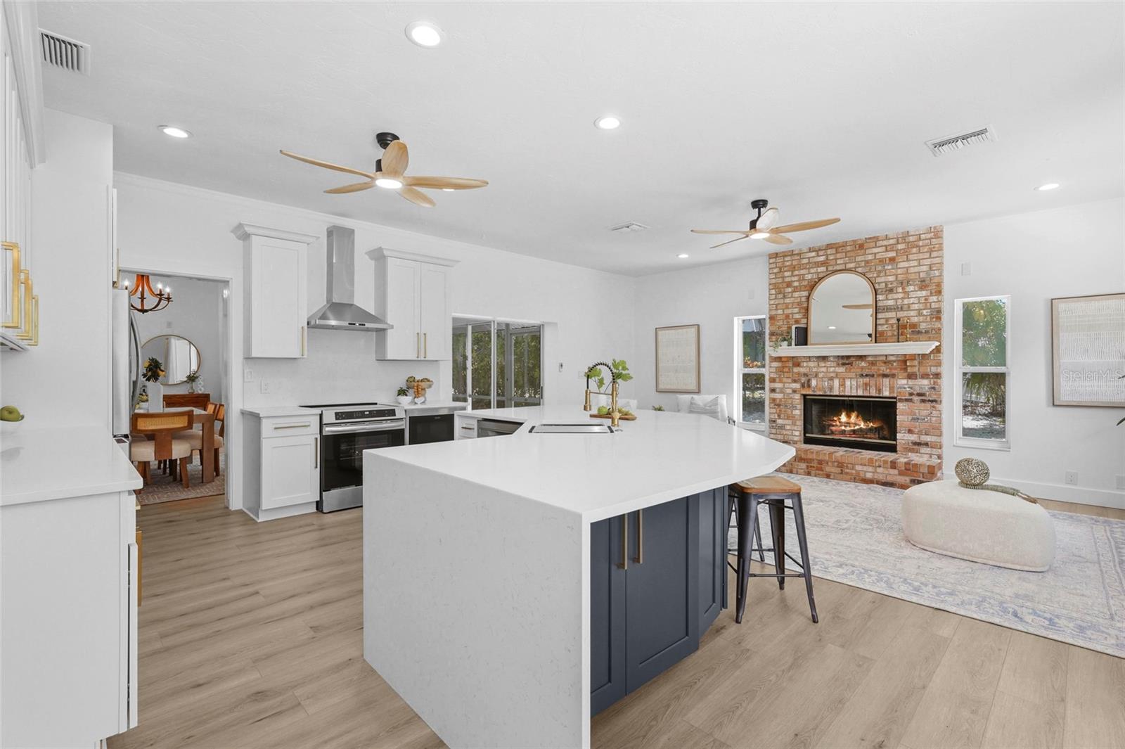 4074 Redbird Cir, Sarasota, FL 34231 — photo 25 of 80