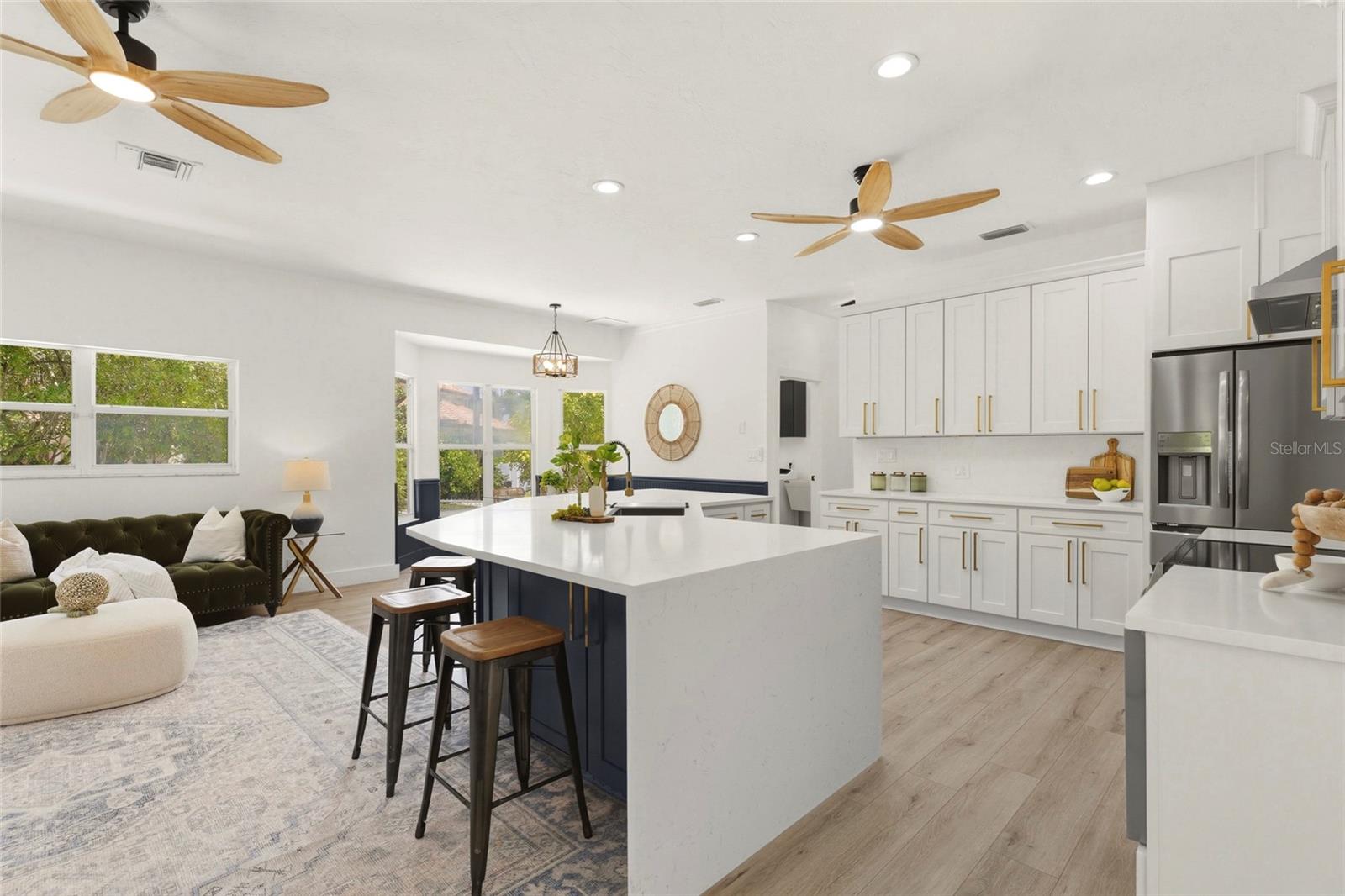 4074 Redbird Cir, Sarasota, FL 34231 — photo 26 of 80