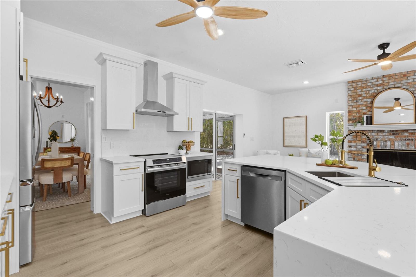 4074 Redbird Cir, Sarasota, FL 34231 — photo 27 of 80