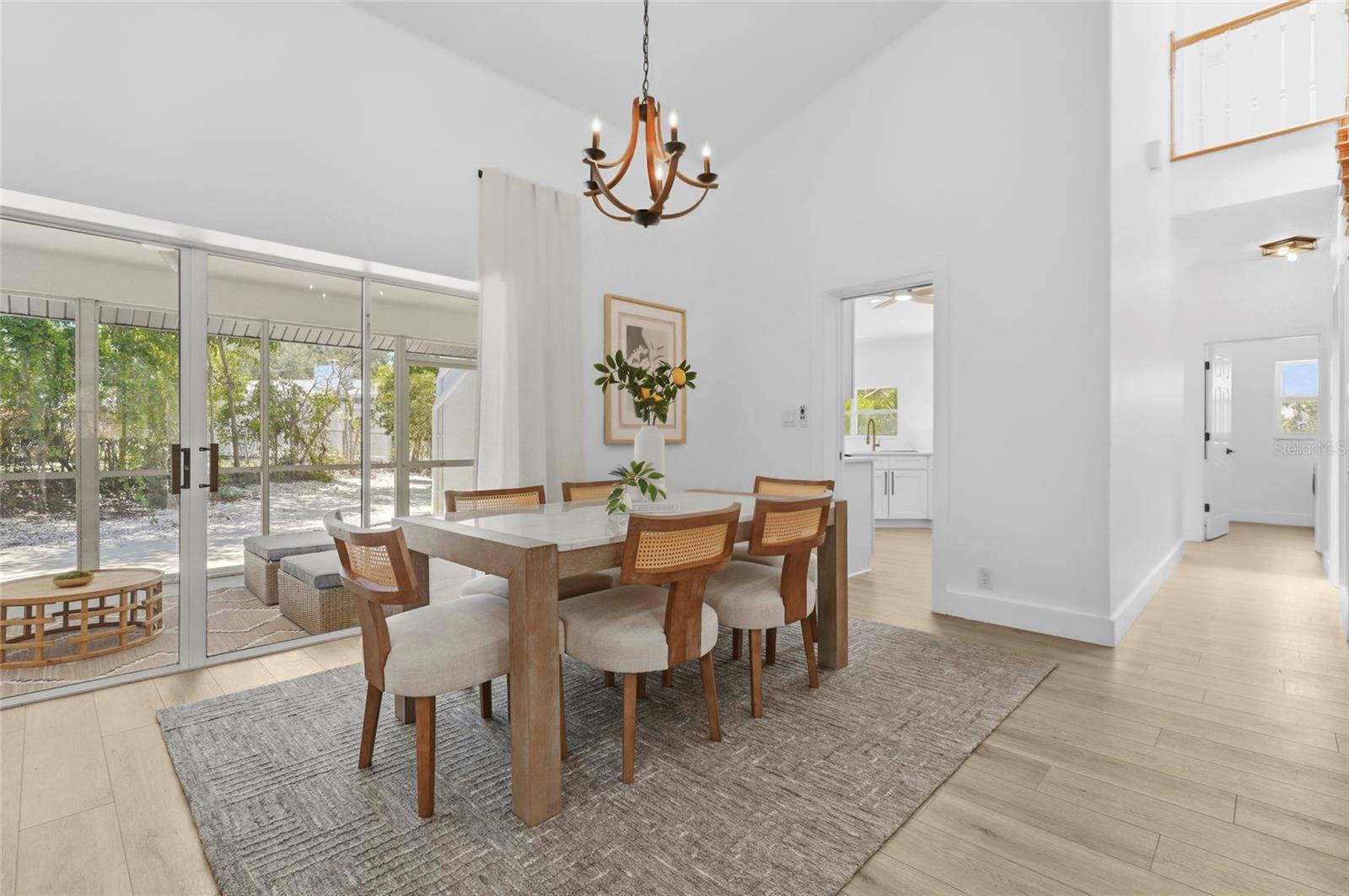 4074 Redbird Cir, Sarasota, FL 34231 — photo 4 of 80
