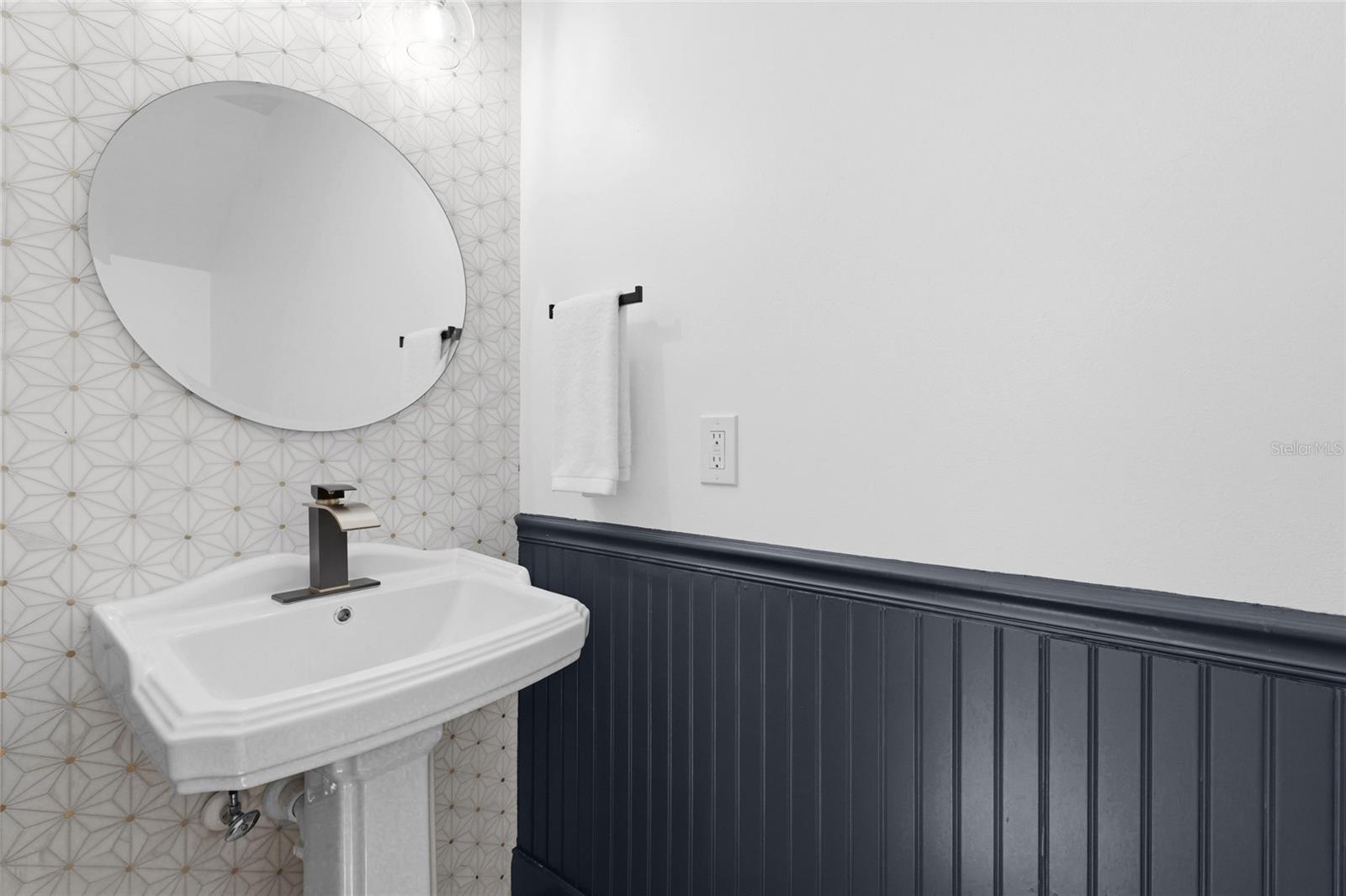 4074 Redbird Cir, Sarasota, FL 34231 — photo 38 of 80