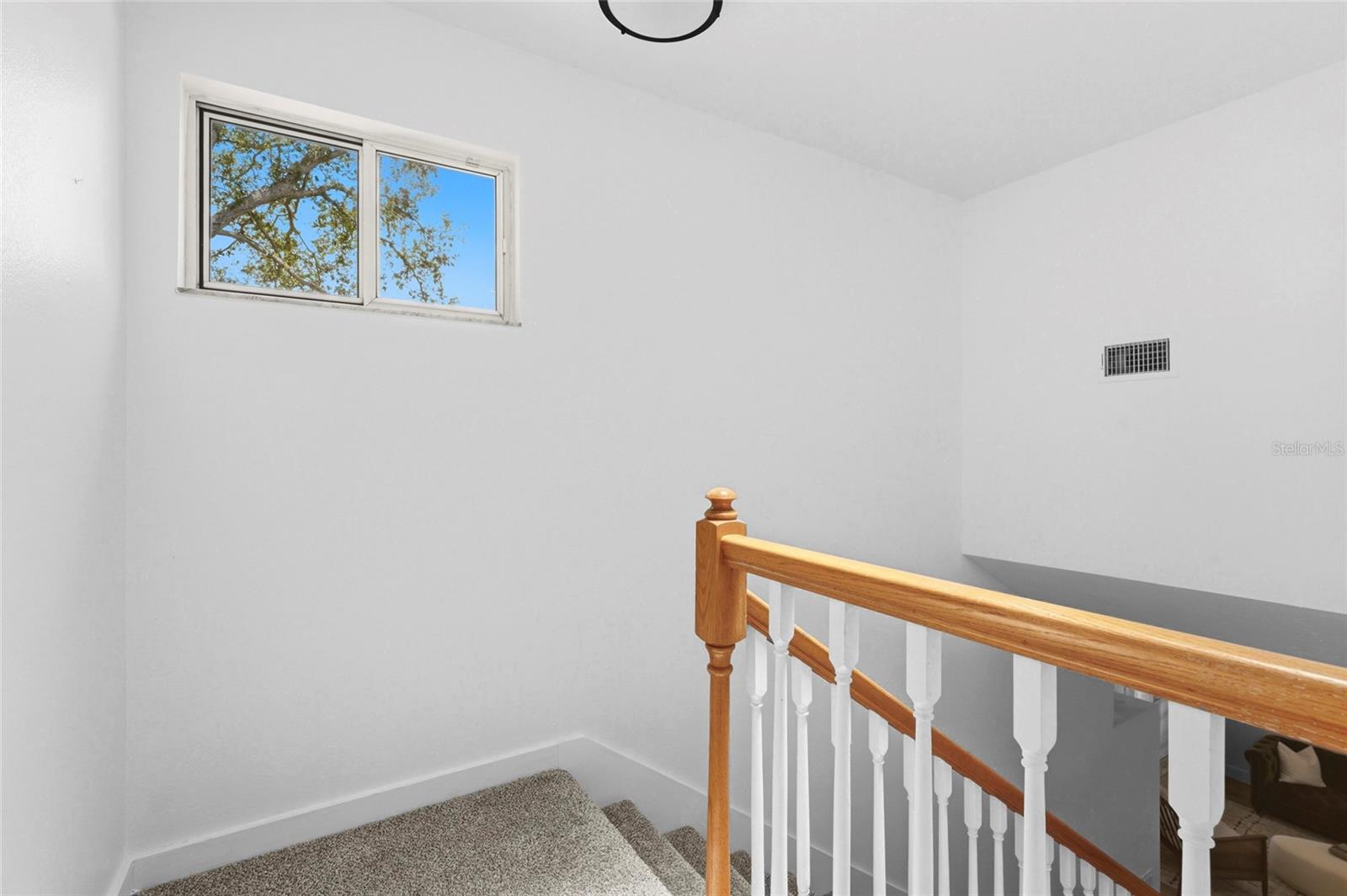 4074 Redbird Cir, Sarasota, FL 34231 — photo 40 of 80