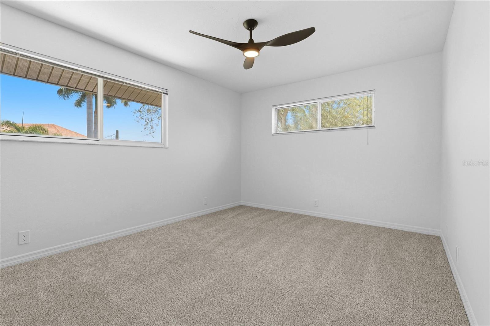 4074 Redbird Cir, Sarasota, FL 34231 — photo 41 of 80
