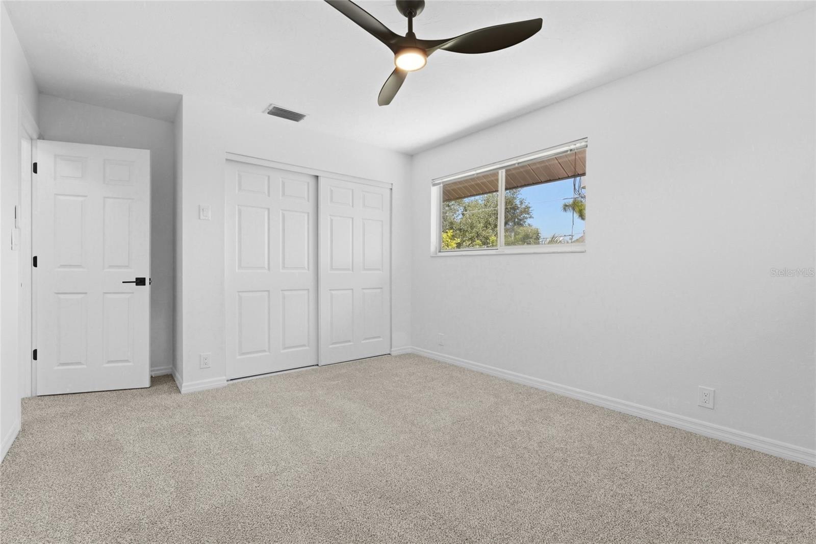 4074 Redbird Cir, Sarasota, FL 34231 — photo 42 of 80