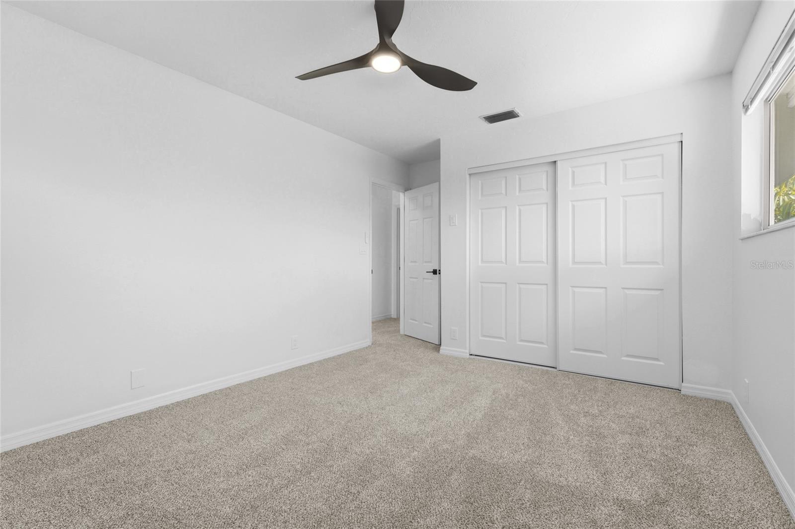 4074 Redbird Cir, Sarasota, FL 34231 — photo 43 of 80