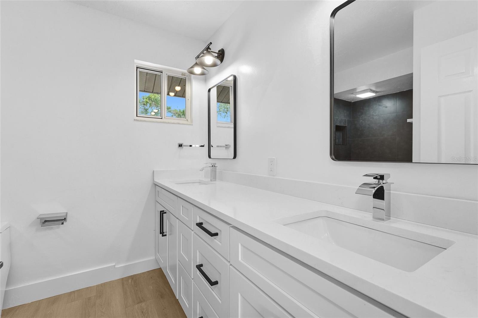 4074 Redbird Cir, Sarasota, FL 34231 — photo 44 of 80