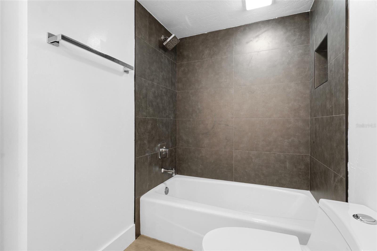 4074 Redbird Cir, Sarasota, FL 34231 — photo 46 of 80