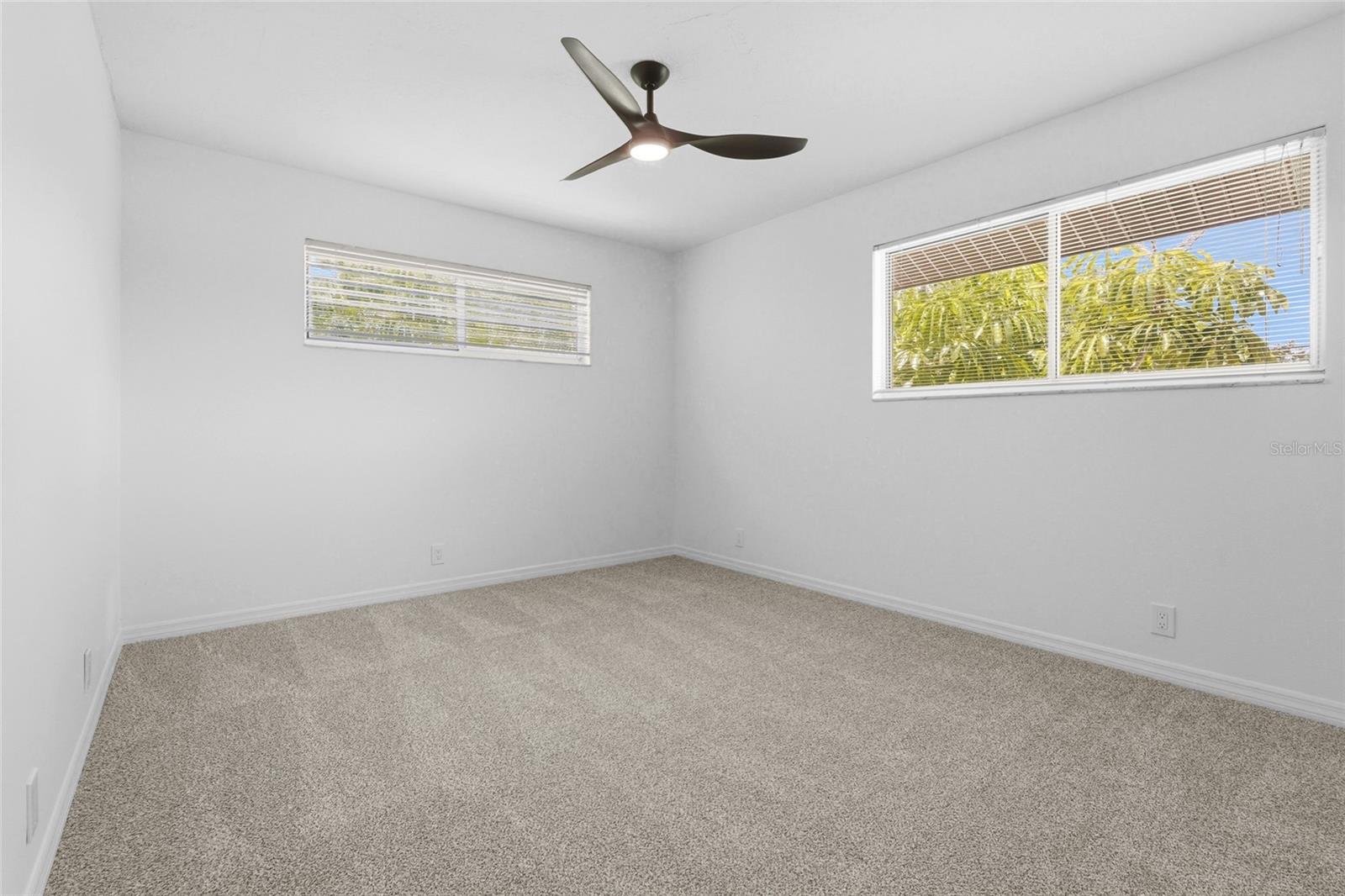4074 Redbird Cir, Sarasota, FL 34231 — photo 47 of 80