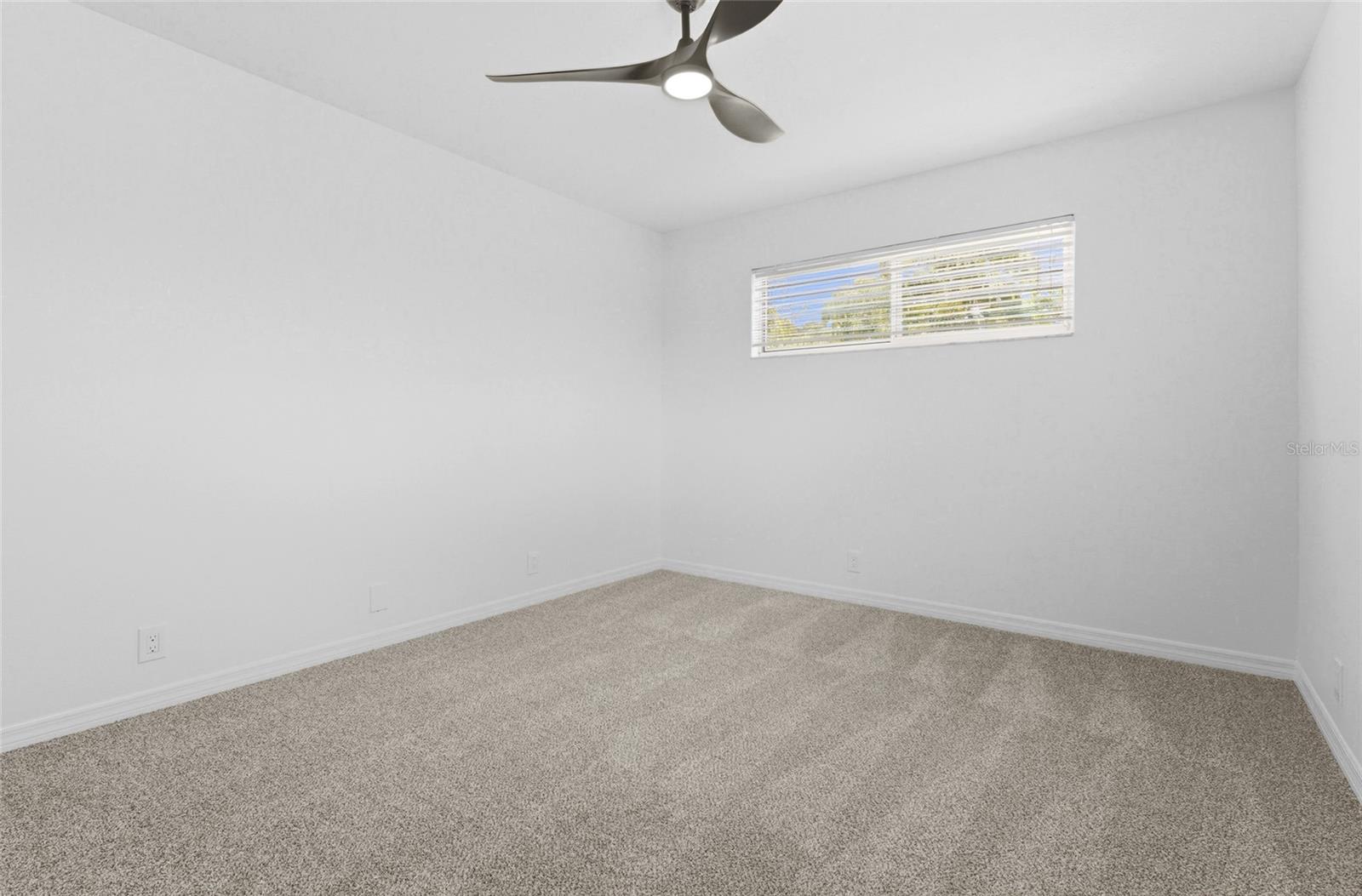 4074 Redbird Cir, Sarasota, FL 34231 — photo 48 of 80